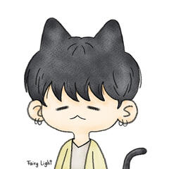 Yoongi Yoongi