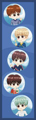 TXT bookmark 2019 TXT bookmark 2019