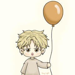 Jimin Jimin