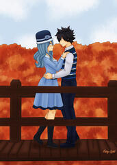 Gruvia Zine 2018 Gruvia Zine 2018
