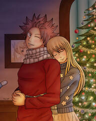 NaLu Gift Exchange