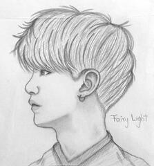 Yoongi Yoongi